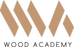 <p>Wood Academy</p>