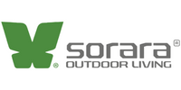 Das Logo von Sorara