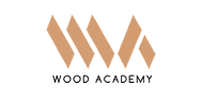 Das Logo von WoodAcademy