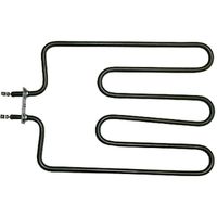 Foto van Sawo Element MN115