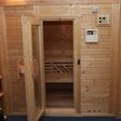 Foto von Azalp Holz anstatt Glastre*
