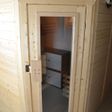 Foto von Azalp Holz anstatt Glastre*