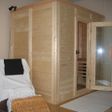 Foto von Azalp Holz anstatt Glastre*