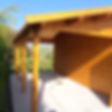 Foto von Azalp Mehrpreis Seitenanbau in 95 mm*