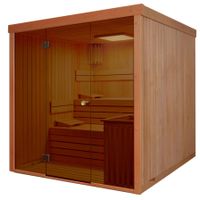 Foto van Azalp Meerprijs brons glas ipv helder categorie 2*