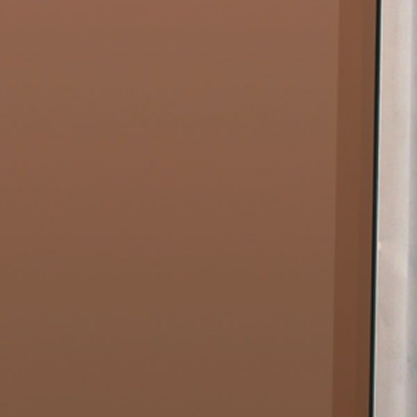 Foto van Azalp Meerprijs brons glas ipv helder categorie 2*