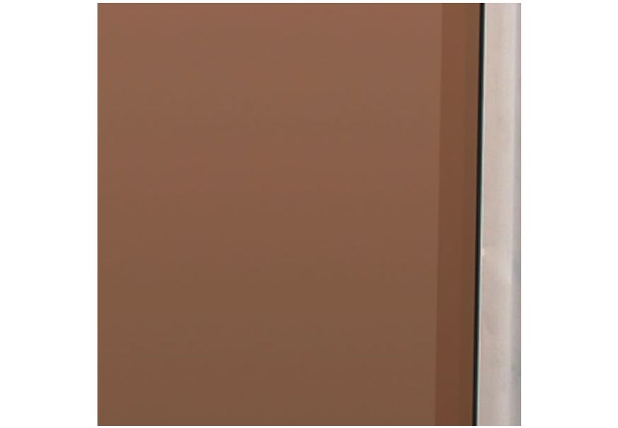 Azalp Mehrpreis Bronz-Glas anstatt Klar-Glas Kategorie 3* Foto von Azalp Mehrpreis Bronz-Glas anstatt Klar-Glas Kategorie 3*