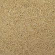 Foto von Trend Pool Quarzsand 25 Kg (0,4 - 0,8 mm)*