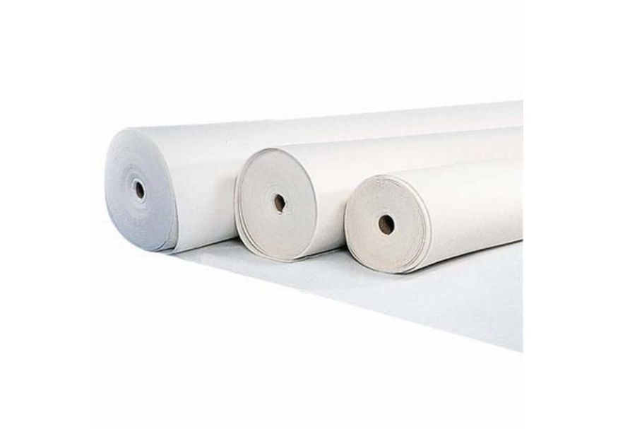 Trend Pool Schutzvlies für Wand und Boden 36 m2 (300 g/m2)* Foto von Trend Pool Schutzvlies für Wand und Boden 36 m2 (300 g/m2)*