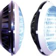Foto van CCEI Eolia vervangingslamp LED wit 20W 1400 lumen - PAR 56