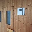 Foto von EOS Econ D2 (94.6138)