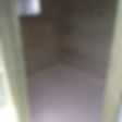 Foto von Azalp Fußboden für Gartenhaus Kategorie 18*