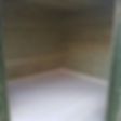 Foto von Azalp Fußboden für Gartenhaus Kategorie 20