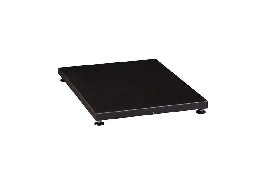 Harvia Schutzboden für Holzofen 47x66.5 cm (WL100)* Foto von Harvia Schutzboden für Holzofen 47x66.5 cm (WL100)*