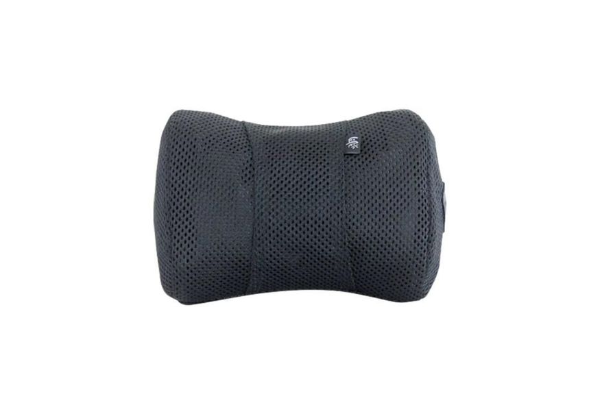 Life Spa Pillow Foto von Life Spa Pillow