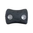 Foto van Life Spa Pillow (O)