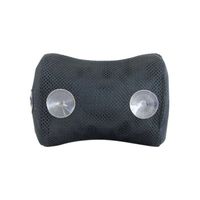 Foto van Life Inflatable Spa Pillow