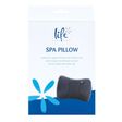 Foto van Life Spa Pillow (O)