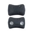 Foto van Life Spa Pillow (O)