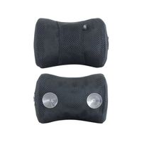 Foto van Life Inflatable Spa Pillow