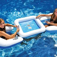 Foto der Life Waterproof Playing Cards