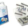 Foto von Life Waterproof Playing Cards