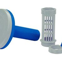 Foto der Life Spa Floating Chlorine Dispenser