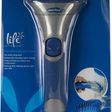 Foto van Life Filterreiniger Water-Wand