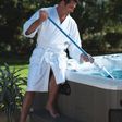 Foto van Paradise Spa Vac