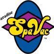 Foto van Paradise Spa Vac