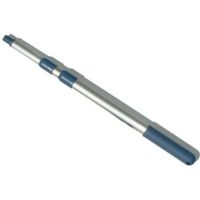 Foto van Life Spa Pole - telescopische steel
