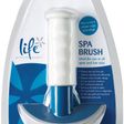 Foto van Life Spa Brush - Borstel (O)