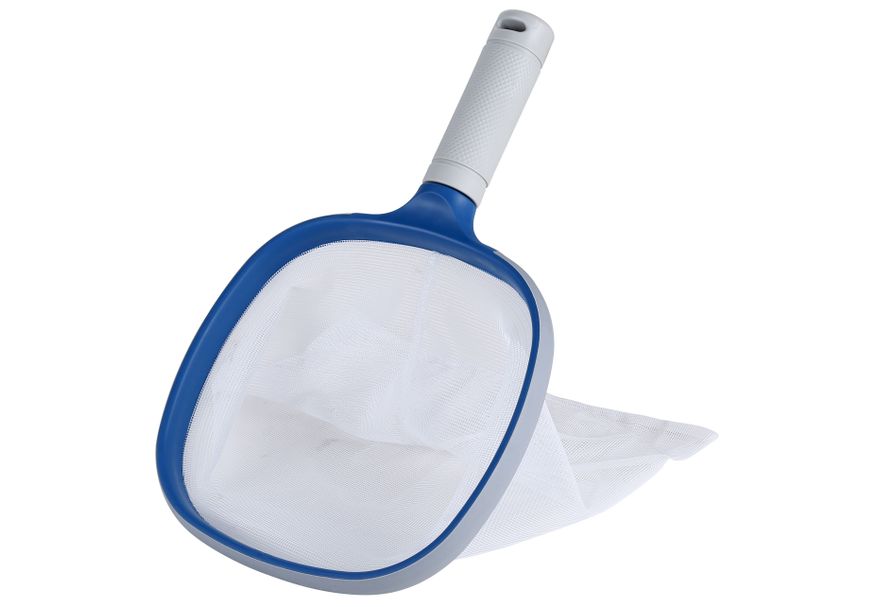 Life Spa Scoop Foto von Life Spa Scoop