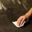 Foto van Life Spa Cover Wipes - reinigingsdoekjes (O)