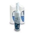 Foto van Life Spa Cover Wipes - reinigingsdoekjes (O)