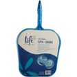 Foto van Life Extenda Spa Skim - oppervlakte schepnet (O)
