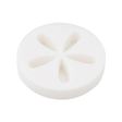 Foto van Life Spa Disc