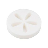 Foto van Life Spa Disc