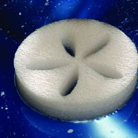 Foto van Life Spa Disc