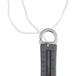 Foto van Life Deluxe Spa Thermometer (O)