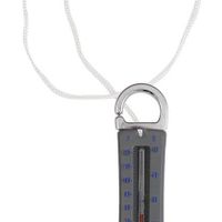 Foto van Life Deluxe Spa Thermometer