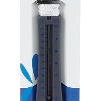 Foto van Life Deluxe Spa Thermometer
