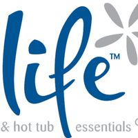 Foto van Life Deluxe Spa Thermometer