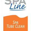 Foto van Spa Line Spa Tube Clean - leiding reiniger (500 ml)