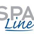 Foto van Spa Line Filter Net - filterreiniger (500 ml)