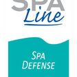Foto van Spa Line Defense (1 ltr)