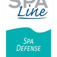Foto van Spa Line Defense (1 ltr)