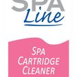 Foto van Spa Line Cartridge Cleaner (1 ltr)
