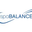 Foto van SpaBalancer System Flush (1 ltr)