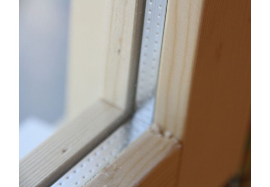 Azalp Aufpreis Doppelglas statt Standardglas* Foto von Azalp Aufpreis Doppelglas statt Standardglas*